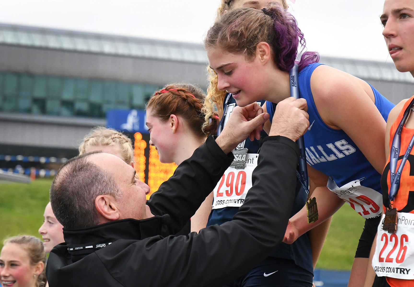 11-10-2019 5A Girls Cross Country 15.jpg